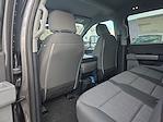 New 2026 Ford F-350 Crew Cab for sale #FE04078 - photo 16