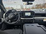 New 2026 Ford F-350 Crew Cab for sale #FE04078 - photo 17