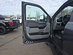 New 2026 Ford F-350 Crew Cab for sale #FE04078 - photo 18
