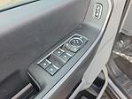 New 2026 Ford F-350 Crew Cab for sale #FE04078 - photo 19
