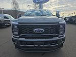 New 2026 Ford F-350 Crew Cab for sale #FE04078 - photo 2