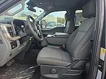 New 2026 Ford F-350 Crew Cab for sale #FE04078 - photo 21