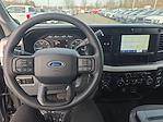 New 2026 Ford F-350 Crew Cab for sale #FE04078 - photo 22