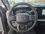 New 2026 Ford F-350 Crew Cab for sale #FE04078 - photo 23