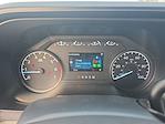 New 2026 Ford F-350 Crew Cab for sale #FE04078 - photo 24