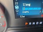 New 2026 Ford F-350 Crew Cab for sale #FE04078 - photo 25
