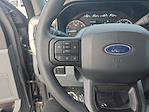 New 2026 Ford F-350 Crew Cab for sale #FE04078 - photo 26