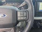 New 2026 Ford F-350 Crew Cab for sale #FE04078 - photo 27