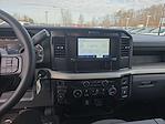 New 2026 Ford F-350 Crew Cab for sale #FE04078 - photo 29