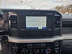 New 2026 Ford F-350 Crew Cab for sale #FE04078 - photo 30