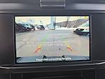 New 2026 Ford F-350 Crew Cab for sale #FE04078 - photo 31