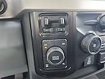 New 2026 Ford F-350 Crew Cab for sale #FE04078 - photo 34