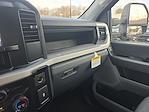 New 2026 Ford F-350 Crew Cab for sale #FE04078 - photo 38