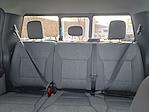 New 2026 Ford F-350 Crew Cab for sale #FE04078 - photo 40