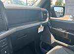 2025 Ford F-150 Regular Cab 4WD Pickup for sale #FE08620 - photo 2