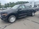 New 2025 Ford F-150 XL Regular Cab 4WD Pickup for sale #FE08620 - photo 14