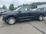 New 2025 Ford F-150 XL Regular Cab 4WD Pickup for sale #FE08620 - photo 16