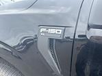 New 2025 Ford F-150 XL Regular Cab 4WD Pickup for sale #FE08620 - photo 18