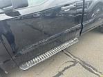 New 2025 Ford F-150 XL Regular Cab 4WD Pickup for sale #FE08620 - photo 20