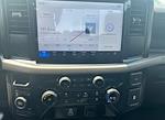 2025 Ford F-150 Regular Cab 4WD Pickup for sale #FE08620 - photo 3