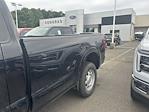 New 2025 Ford F-150 XL Regular Cab 4WD Pickup for sale #FE08620 - photo 21