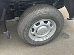 New 2025 Ford F-150 XL Regular Cab 4WD Pickup for sale #FE08620 - photo 22