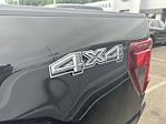 New 2025 Ford F-150 XL Regular Cab 4WD Pickup for sale #FE08620 - photo 23