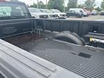 New 2025 Ford F-150 XL Regular Cab 4WD Pickup for sale #FE08620 - photo 24