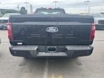 New 2025 Ford F-150 XL Regular Cab 4WD Pickup for sale #FE08620 - photo 25