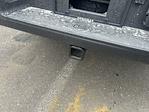 New 2025 Ford F-150 XL Regular Cab 4WD Pickup for sale #FE08620 - photo 26