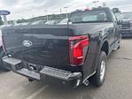 New 2025 Ford F-150 XL Regular Cab 4WD Pickup for sale #FE08620 - photo 2