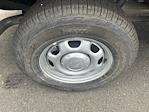 New 2025 Ford F-150 XL Regular Cab 4WD Pickup for sale #FE08620 - photo 27