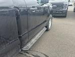 New 2025 Ford F-150 XL Regular Cab 4WD Pickup for sale #FE08620 - photo 28