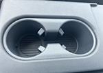 2025 Ford F-150 Regular Cab 4WD Pickup for sale #FE08620 - photo 4