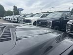 New 2025 Ford F-150 XL Regular Cab 4WD Pickup for sale #FE08620 - photo 30