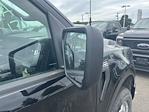 New 2025 Ford F-150 XL Regular Cab 4WD Pickup for sale #FE08620 - photo 31