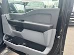 New 2025 Ford F-150 XL Regular Cab 4WD Pickup for sale #FE08620 - photo 32