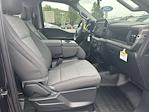 New 2025 Ford F-150 XL Regular Cab 4WD Pickup for sale #FE08620 - photo 33