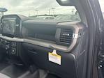 New 2025 Ford F-150 XL Regular Cab 4WD Pickup for sale #FE08620 - photo 34