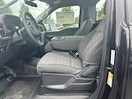 New 2025 Ford F-150 XL Regular Cab 4WD Pickup for sale #FE08620 - photo 35