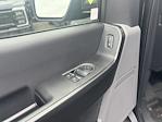 New 2025 Ford F-150 XL Regular Cab 4WD Pickup for sale #FE08620 - photo 36