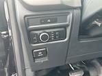 New 2025 Ford F-150 XL Regular Cab 4WD Pickup for sale #FE08620 - photo 37
