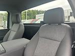 New 2025 Ford F-150 XL Regular Cab 4WD Pickup for sale #FE08620 - photo 38