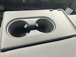 New 2025 Ford F-150 XL Regular Cab 4WD Pickup for sale #FE08620 - photo 39