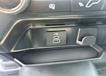 2025 Ford F-150 Regular Cab 4WD Pickup for sale #FE08620 - photo 5