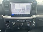 New 2025 Ford F-150 XL Regular Cab 4WD Pickup for sale #FE08620 - photo 40