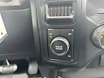 New 2025 Ford F-150 XL Regular Cab 4WD Pickup for sale #FE08620 - photo 41