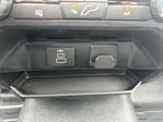 New 2025 Ford F-150 XL Regular Cab 4WD Pickup for sale #FE08620 - photo 42