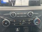 New 2025 Ford F-150 XL Regular Cab 4WD Pickup for sale #FE08620 - photo 43