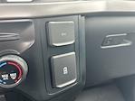 New 2025 Ford F-150 XL Regular Cab 4WD Pickup for sale #FE08620 - photo 44